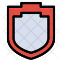 پیش‌نمایش فایل shield-4735218 از پک امنیت