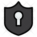 پیش‌نمایش فایل shield-4735223 از پک امنیت