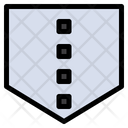 پیش‌نمایش فایل shield-4735242 از پک امنیت