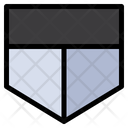 پیش‌نمایش فایل shield-4735244 از پک امنیت
