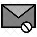 پیش‌نمایش فایل spam-mail-4735258 از پک امنیت