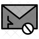 پیش‌نمایش فایل spam-mail-4735263 از پک امنیت