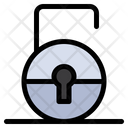 پیش‌نمایش فایل unlock-4735229 از پک امنیت