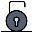 پیش‌نمایش فایل unlock-4735230 از پک امنیت
