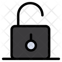 پیش‌نمایش فایل unlock-4735262 از پک امنیت