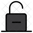 پیش‌نمایش فایل unlock-4735271 از پک امنیت
