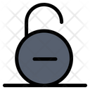پیش‌نمایش فایل unlock-4735277 از پک امنیت