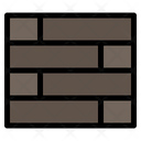 پیش‌نمایش فایل wall-4735236 از پک امنیت