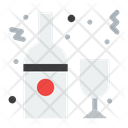 پیش‌نمایش فایل alcohol-4738844 از پک سرگرمی