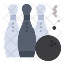پیش‌نمایش فایل bowling-4738848 از پک سرگرمی