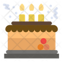 پیش‌نمایش فایل cake-4738850 از پک سرگرمی