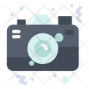 پیش‌نمایش فایل camera-4738875 از پک سرگرمی