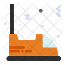 پیش‌نمایش فایل electric-car-4738860 از پک سرگرمی