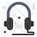 پیش‌نمایش فایل headphone-4738883 از پک سرگرمی