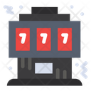 پیش‌نمایش فایل jackpot-4738852 از پک سرگرمی