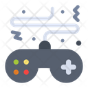 پیش‌نمایش فایل joystick-4738838 از پک سرگرمی
