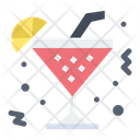 پیش‌نمایش فایل mocktails-4738847 از پک سرگرمی