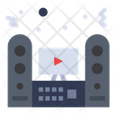پیش‌نمایش فایل multimedia-4738855 از پک سرگرمی