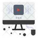 پیش‌نمایش فایل online-video-4738857 از پک سرگرمی