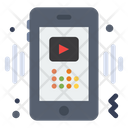 پیش‌نمایش فایل online-video-4738872 از پک سرگرمی