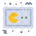 پیش‌نمایش فایل pac-man-4738836 از پک سرگرمی