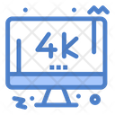 پیش‌نمایش فایل 4-k-4738495 از پک سرگرمی