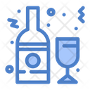 پیش‌نمایش فایل alcohol-4738496 از پک سرگرمی
