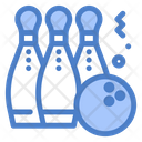 پیش‌نمایش فایل bowling-4738500 از پک سرگرمی