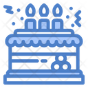 پیش‌نمایش فایل cake-4738502 از پک سرگرمی