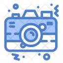 پیش‌نمایش فایل camera-4738527 از پک سرگرمی