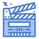 پیش‌نمایش فایل clapperboard-4738510 از پک سرگرمی