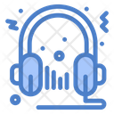 پیش‌نمایش فایل headphone-4738535 از پک سرگرمی