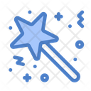 پیش‌نمایش فایل magic-stick-4738492 از پک سرگرمی
