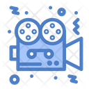 پیش‌نمایش فایل movie-camera-4738505 از پک سرگرمی