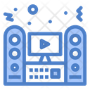پیش‌نمایش فایل multimedia-4738507 از پک سرگرمی