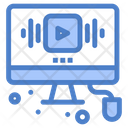 پیش‌نمایش فایل online-video-4738509 از پک سرگرمی