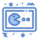 پیش‌نمایش فایل pac-man-4738488 از پک سرگرمی