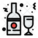 پیش‌نمایش فایل alcohol-4739487 از پک سرگرمی