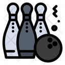 پیش‌نمایش فایل bowling-4739491 از پک سرگرمی