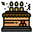 پیش‌نمایش فایل cake-4739493 از پک سرگرمی