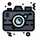 پیش‌نمایش فایل camera-4739518 از پک سرگرمی