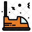 پیش‌نمایش فایل electric-car-4739503 از پک سرگرمی
