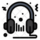 پیش‌نمایش فایل headphone-4739526 از پک سرگرمی