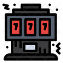 پیش‌نمایش فایل jackpot-4739495 از پک سرگرمی