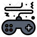 پیش‌نمایش فایل joystick-4739481 از پک سرگرمی