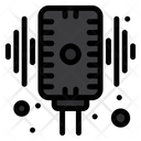 پیش‌نمایش فایل microphone-4739522 از پک سرگرمی