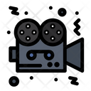 پیش‌نمایش فایل movie-camera-4739496 از پک سرگرمی