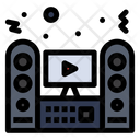 پیش‌نمایش فایل multimedia-4739498 از پک سرگرمی