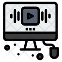 پیش‌نمایش فایل online-video-4739500 از پک سرگرمی