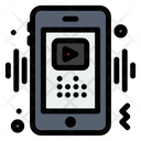 پیش‌نمایش فایل online-video-4739515 از پک سرگرمی
